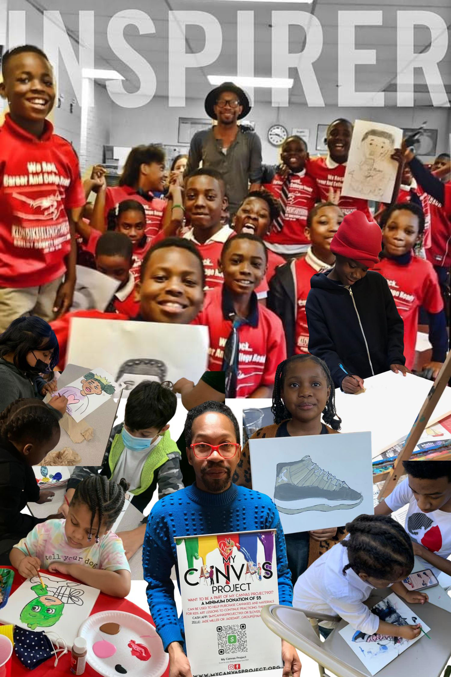 Untitled-design-(13)